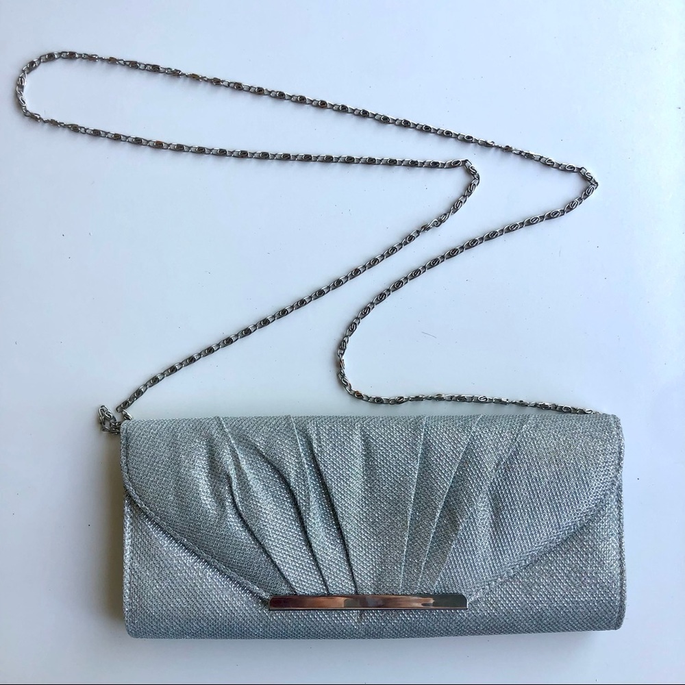 Call it Spring Clutch